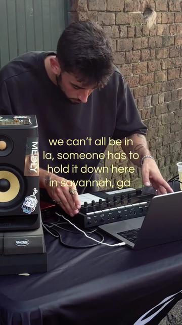 @shakedownvisuals