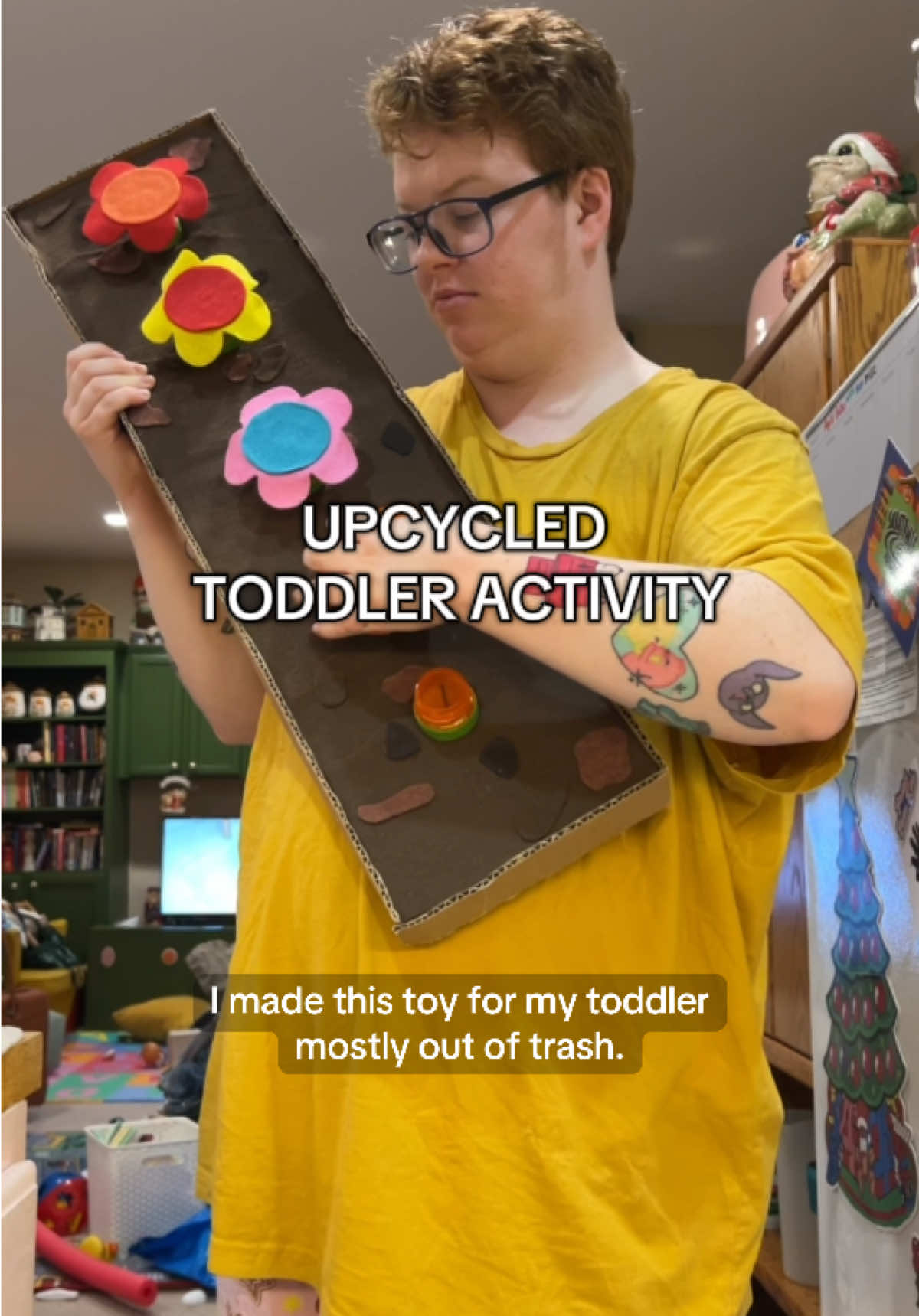 @couplagoofs