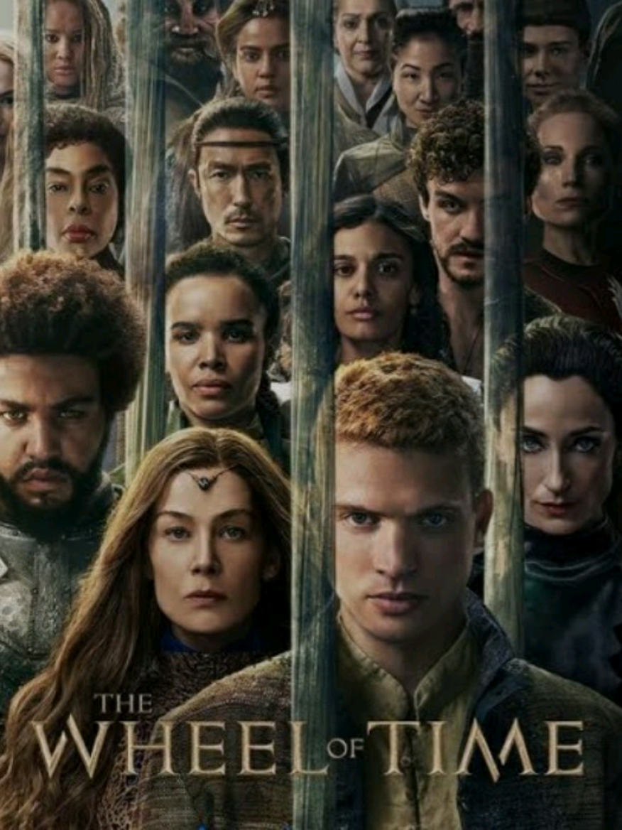 @КиноFilm🍿