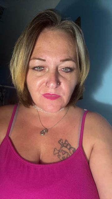 @cherishcfaile87