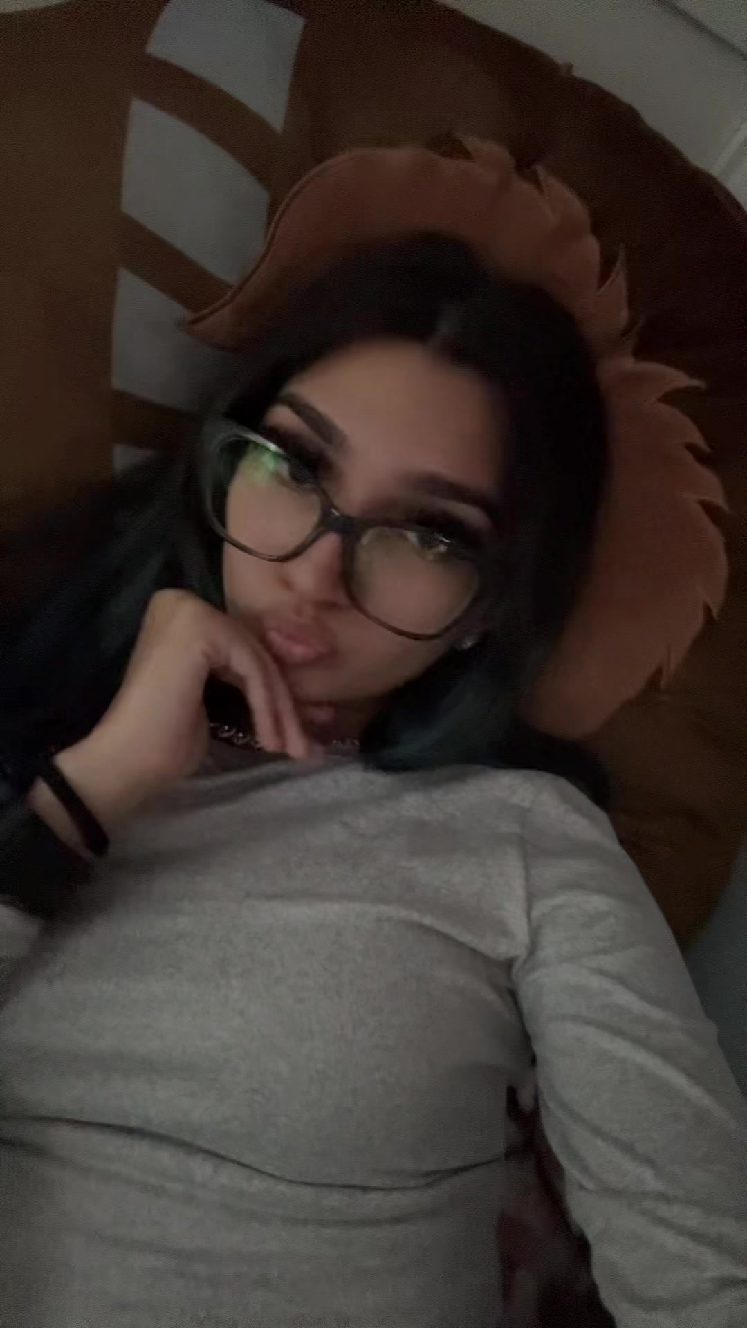 @salmayasminee