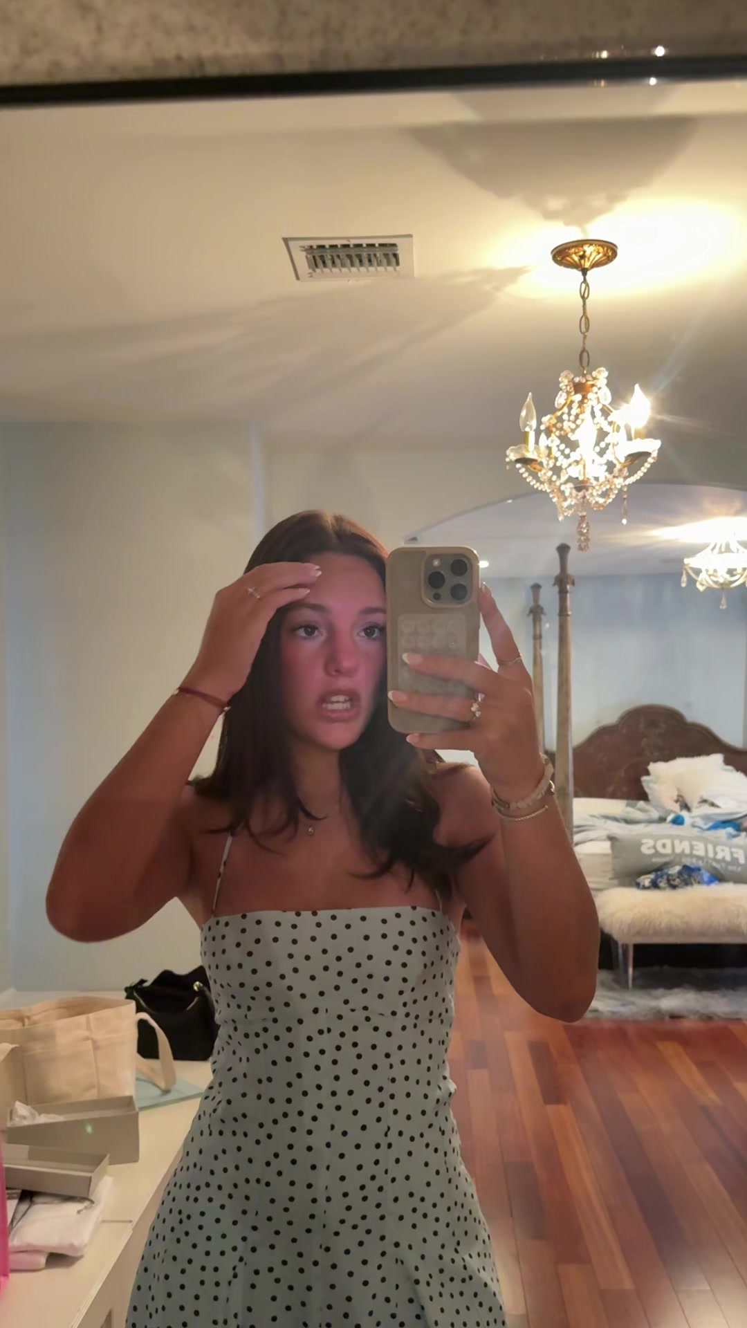 @Laina Snyder