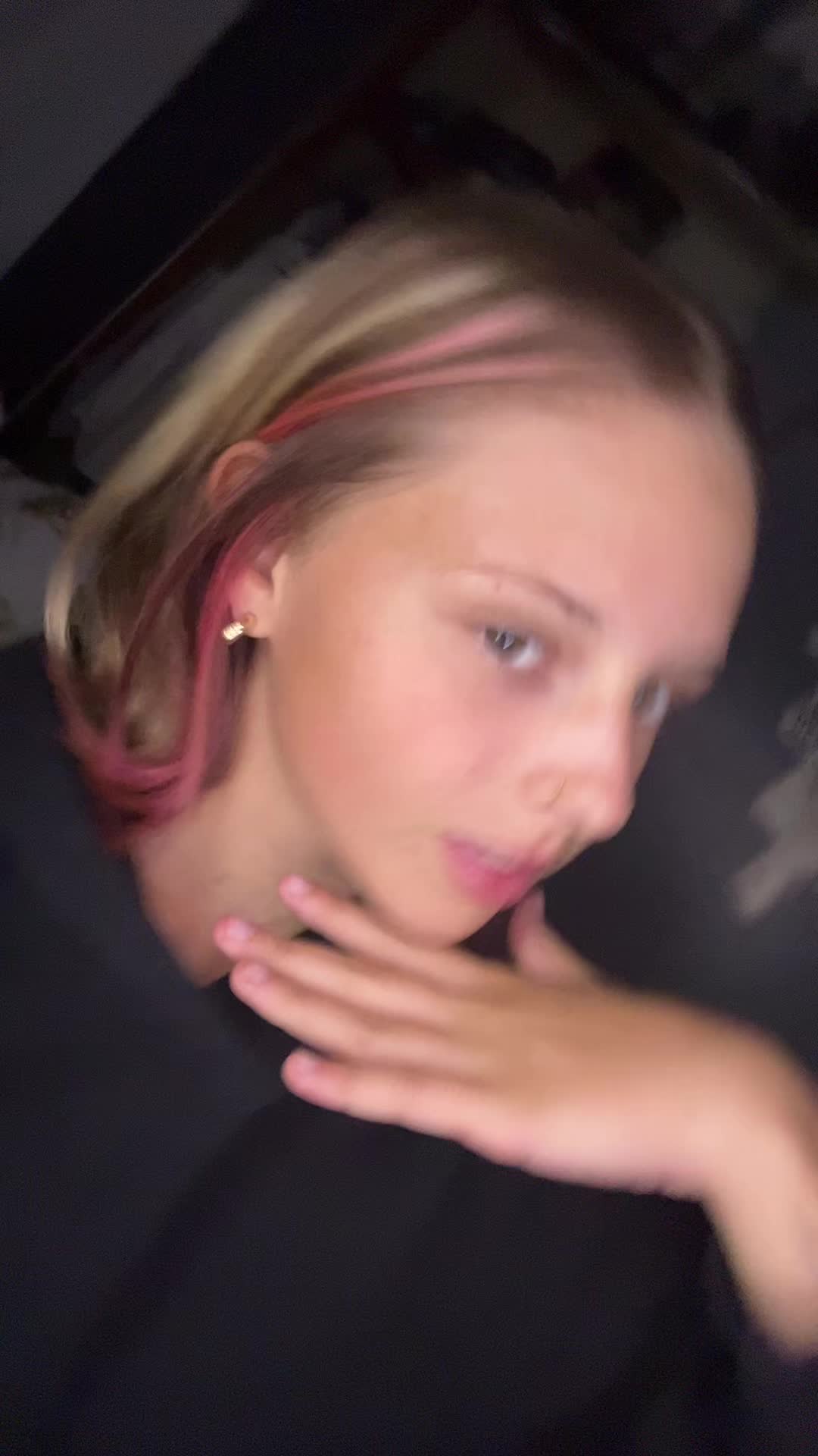 @meeyasears1