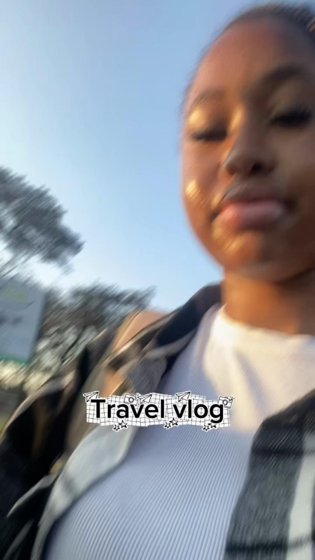 @Kamugelo_MSL🌸🎀
