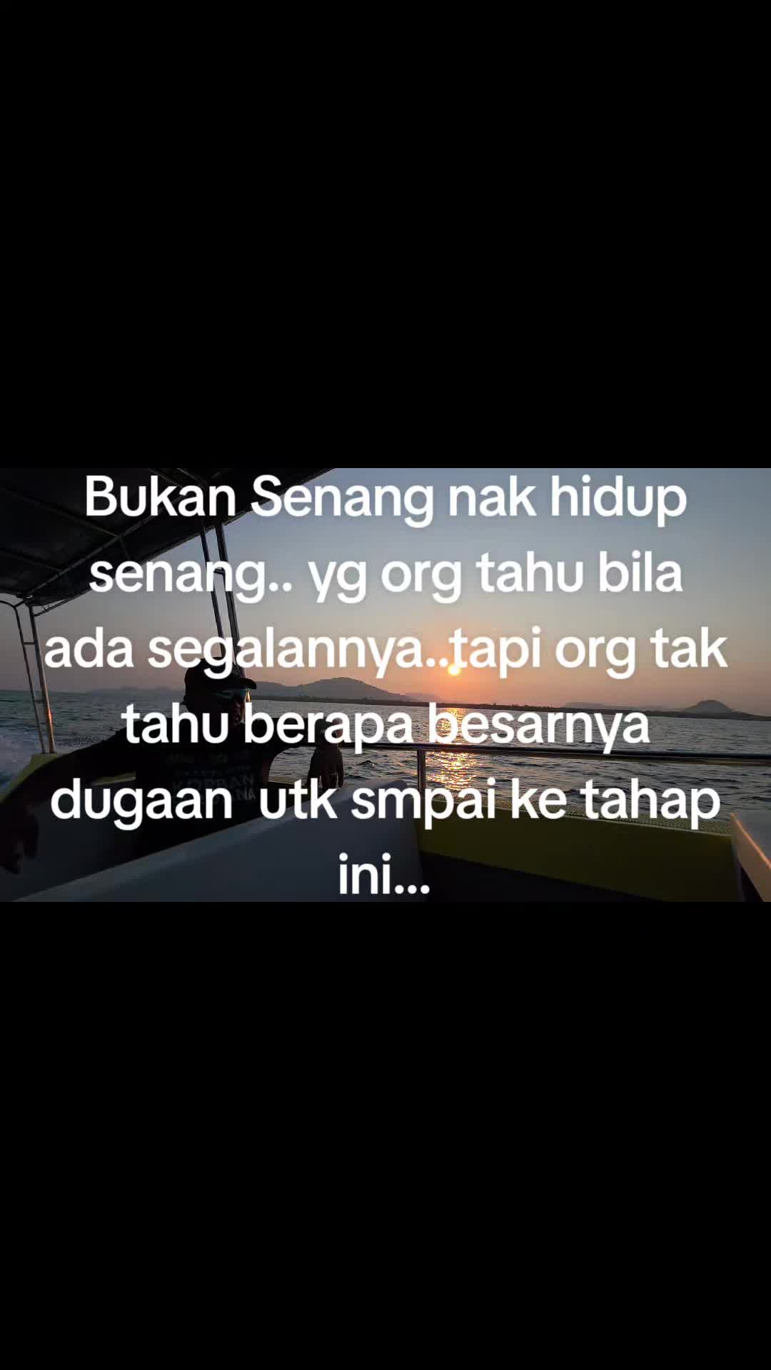 @Zamri Abu