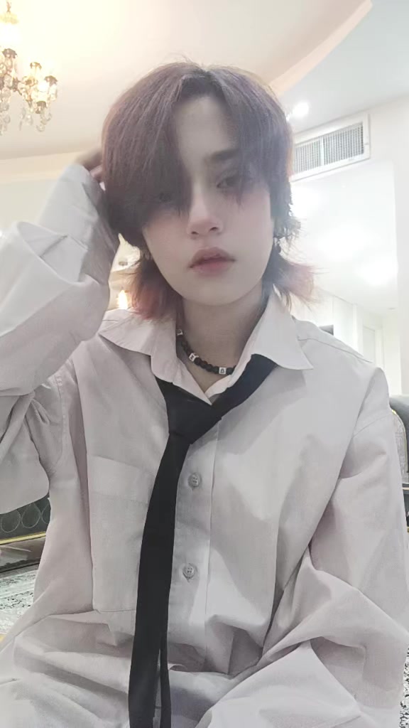 @Turu