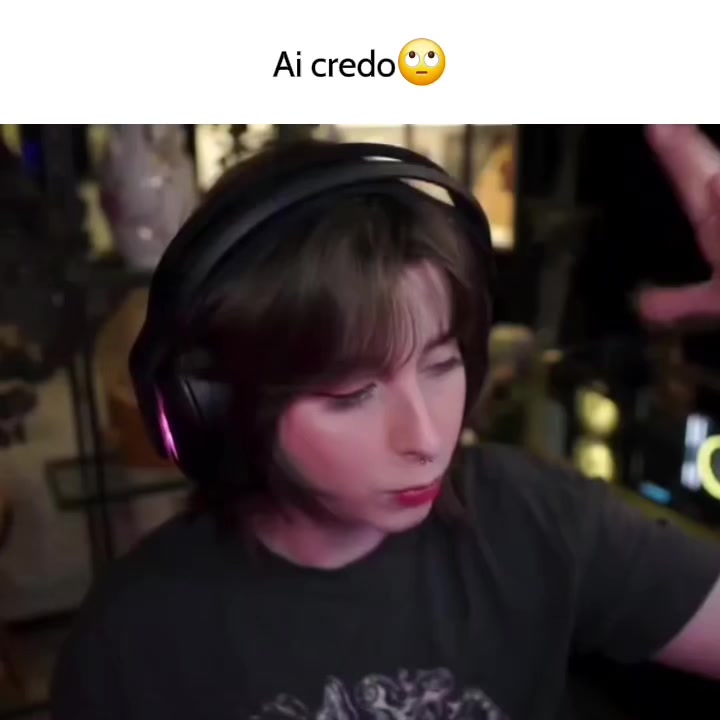 @โ !! ๊ฐ ๐๐ค๐ข๐ซ๐ ๊ฑ ๐ฆ แฏโ