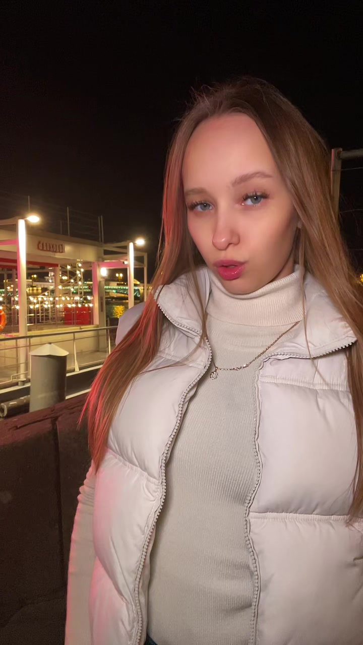 @Диана