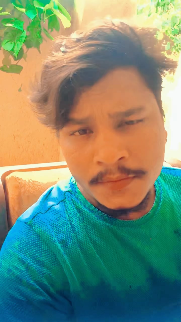 @रमेश विस्व कर्मा