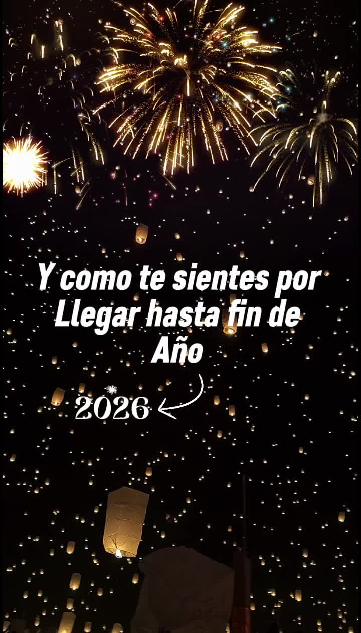 @delimar06