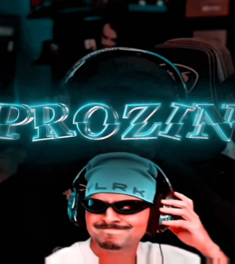@𝕻𝖗𝖔𝖟𝖎𝖓