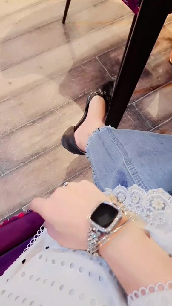 @🫀🌹mrs tanveer ❤️😍