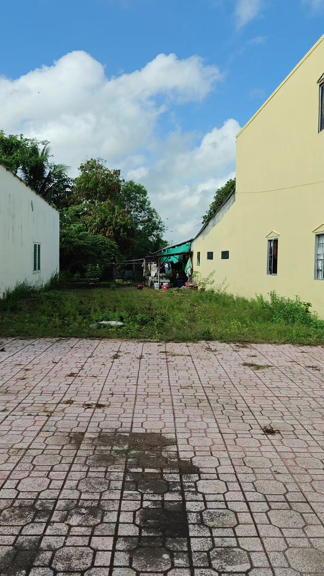 @Bất Động Sản Cần Thơ