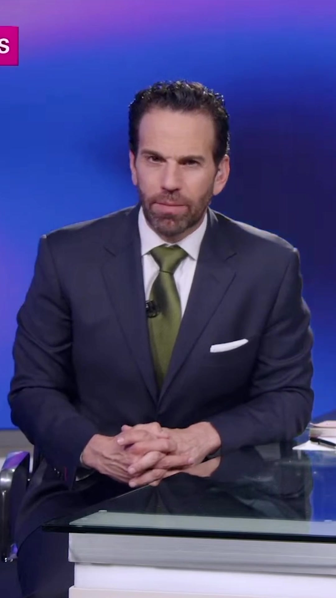 @Latinus