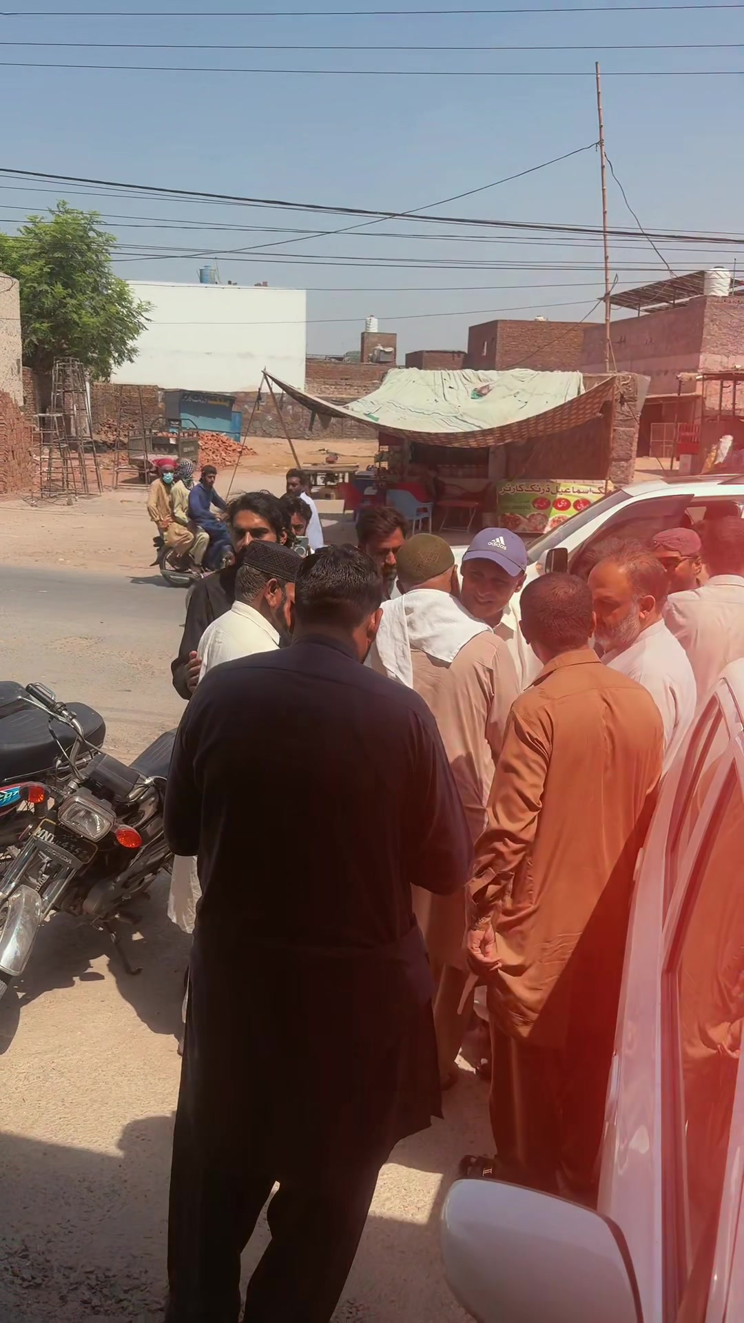 @Syed ali qasim Gillani