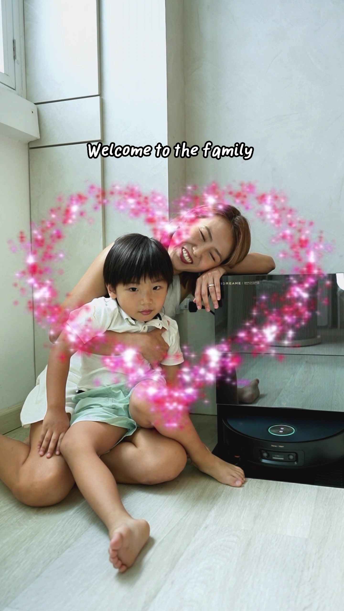@Keweitay 郑可为