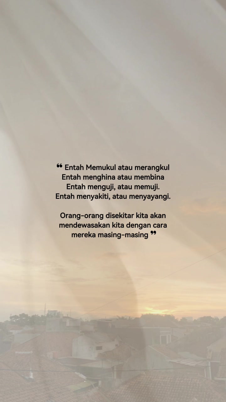 @Pupuziah