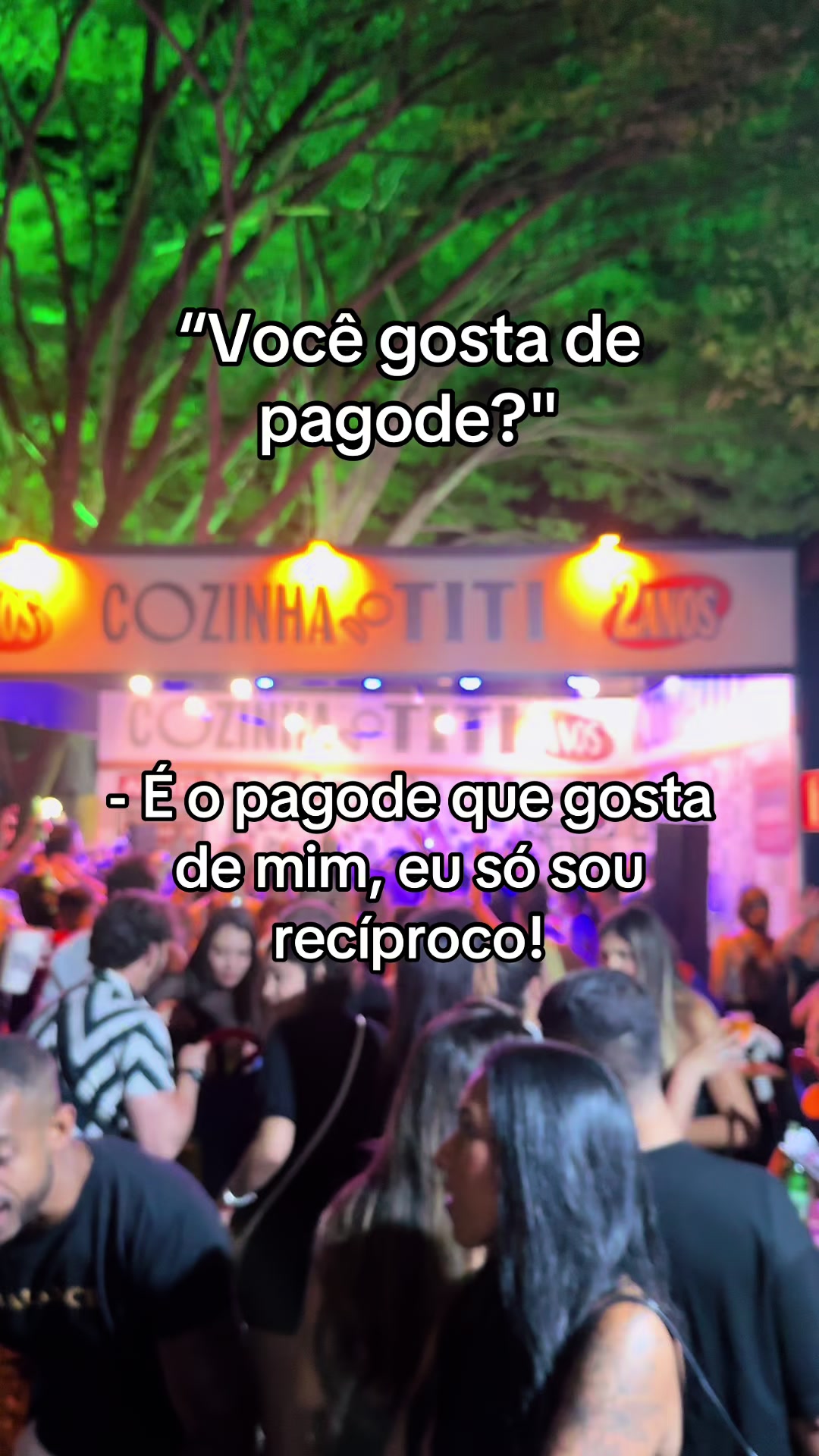 @@pagodebh