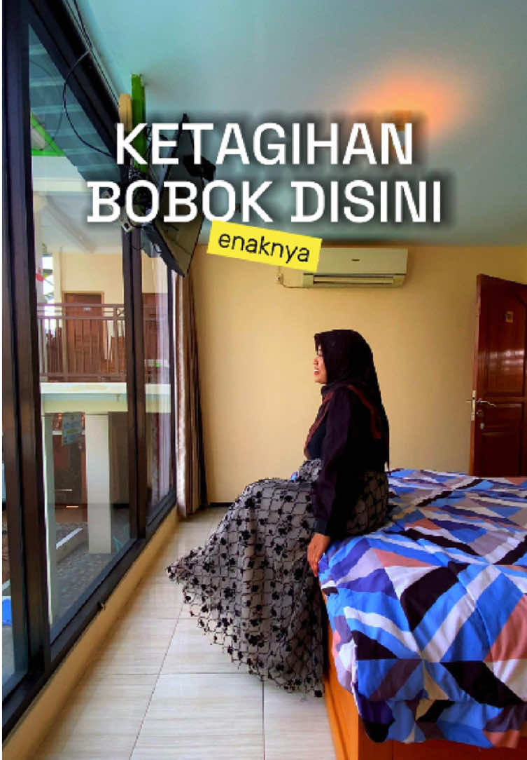 @ATLANTIC TUBAN