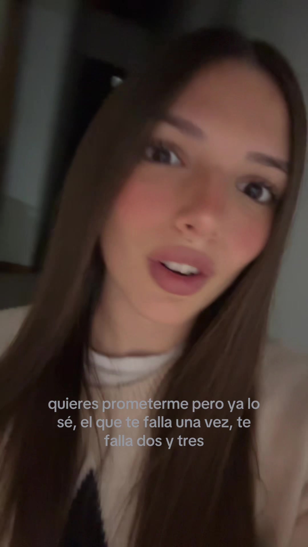 @user2789191872