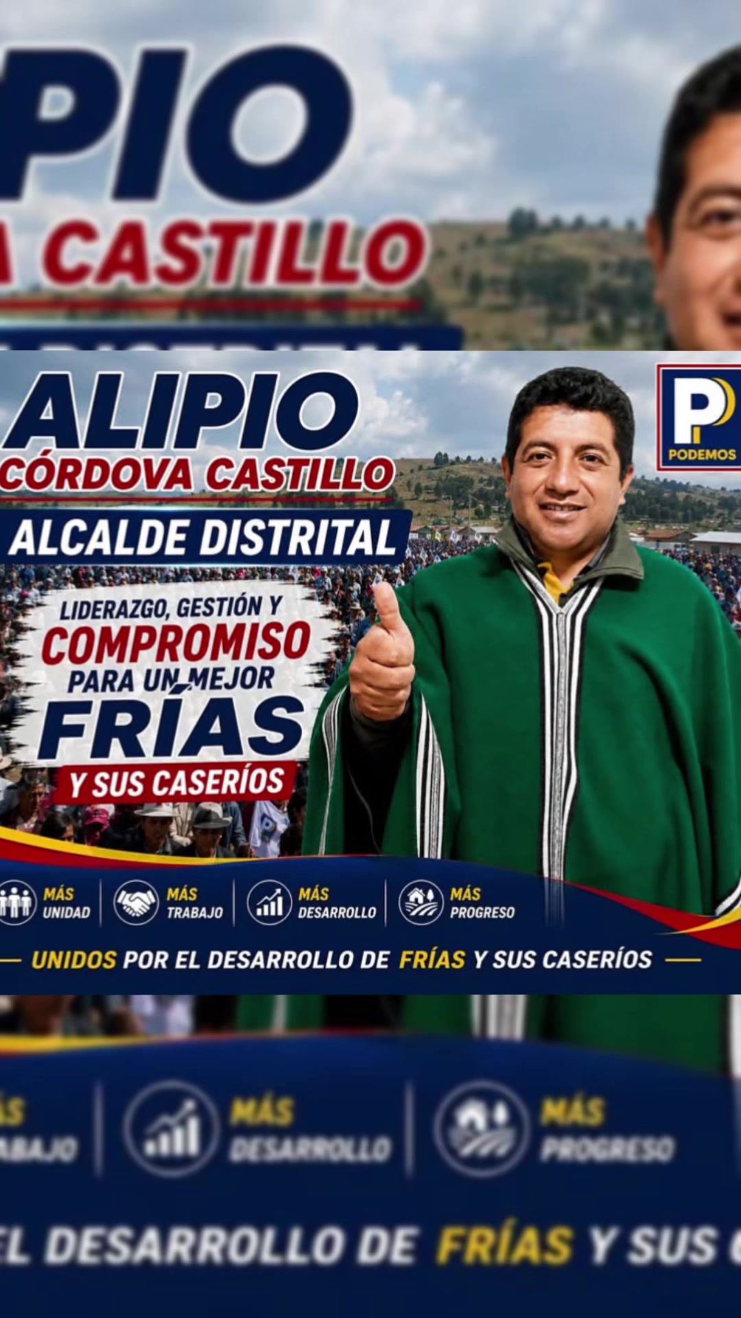 @podemosayabaca01