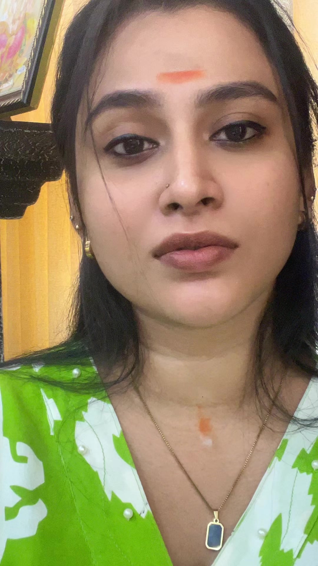 @MADHU MITHA
