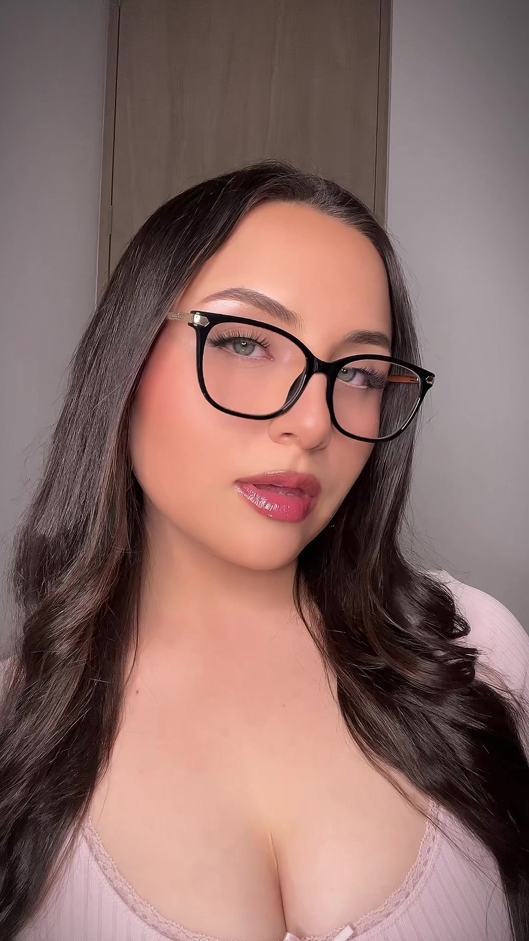 @𝒂𝒏𝒂 𝒔𝒐𝒇𝒊𝒂