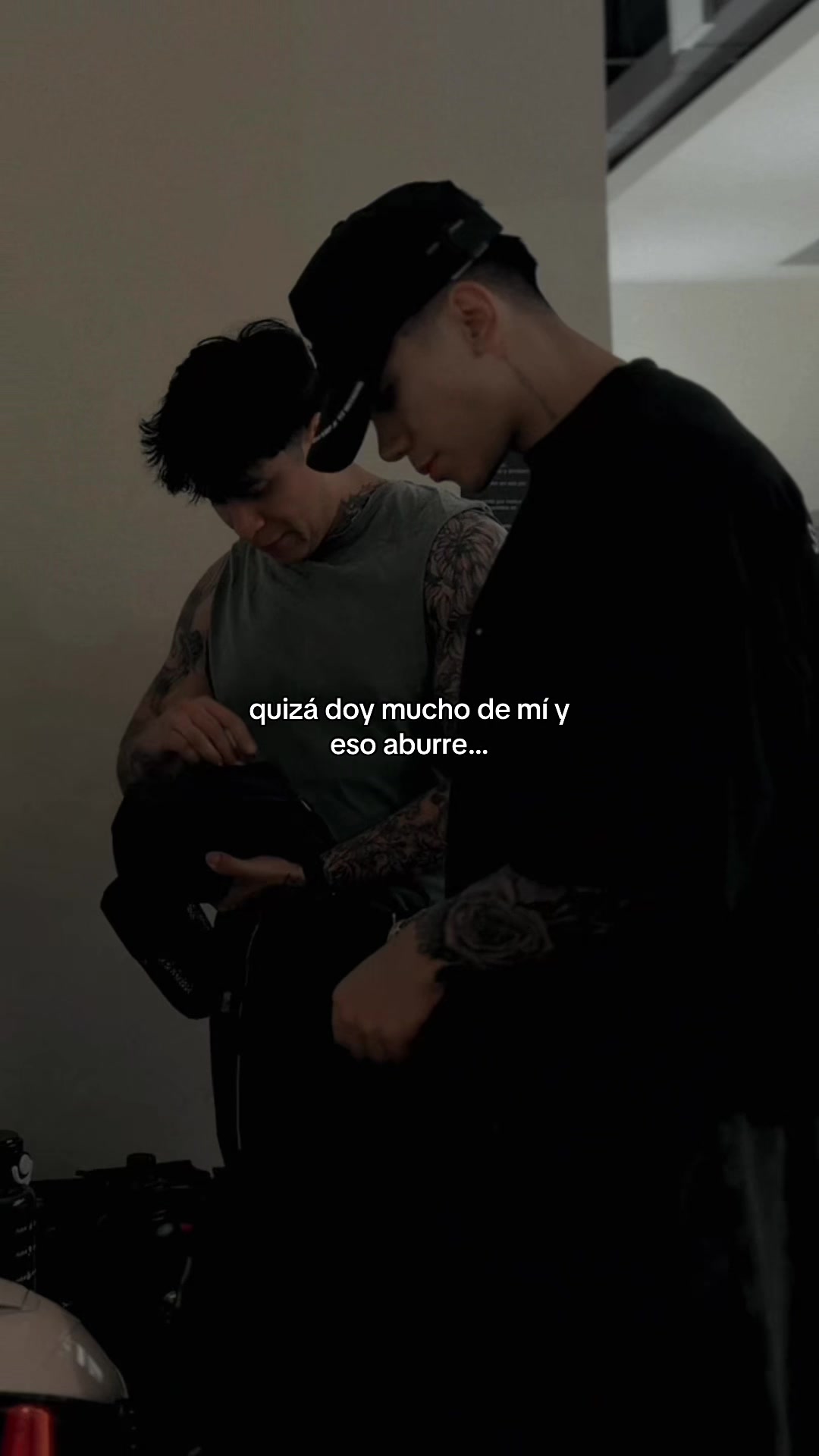 @josuepxl