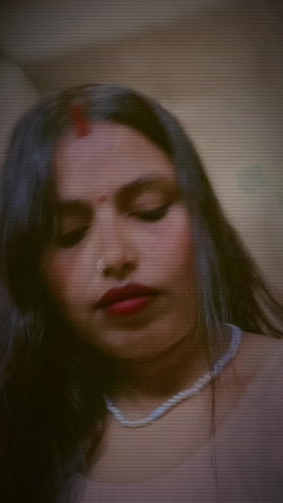 @Rabina Gupta