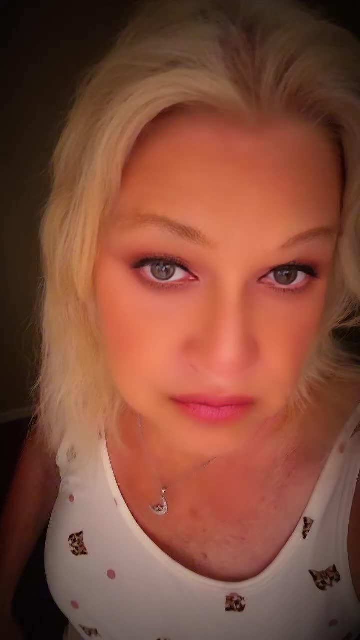 @Pam69