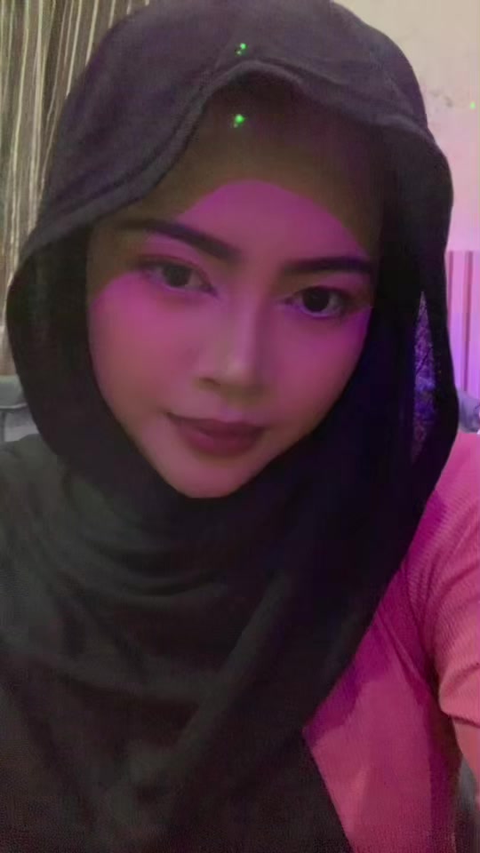 @Zainiya✨🌷