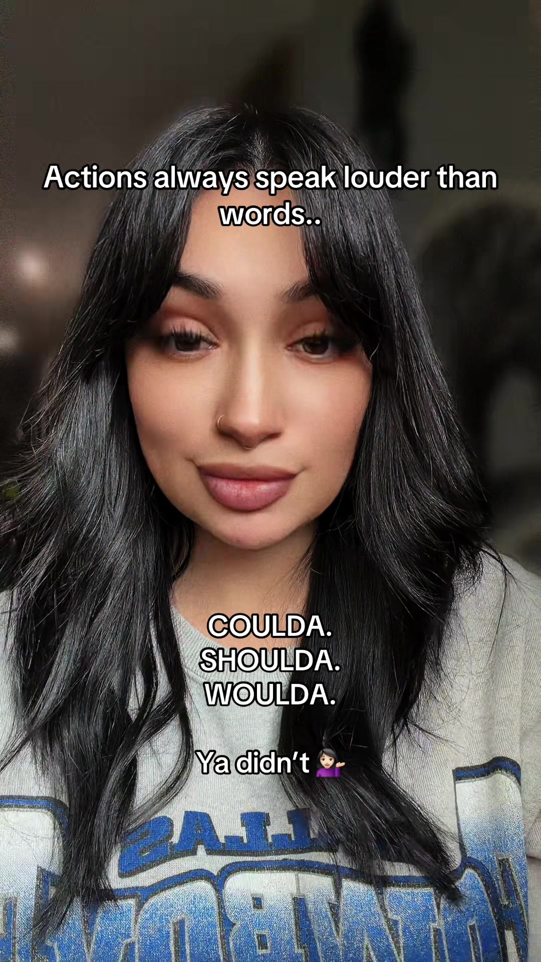 @Morgan