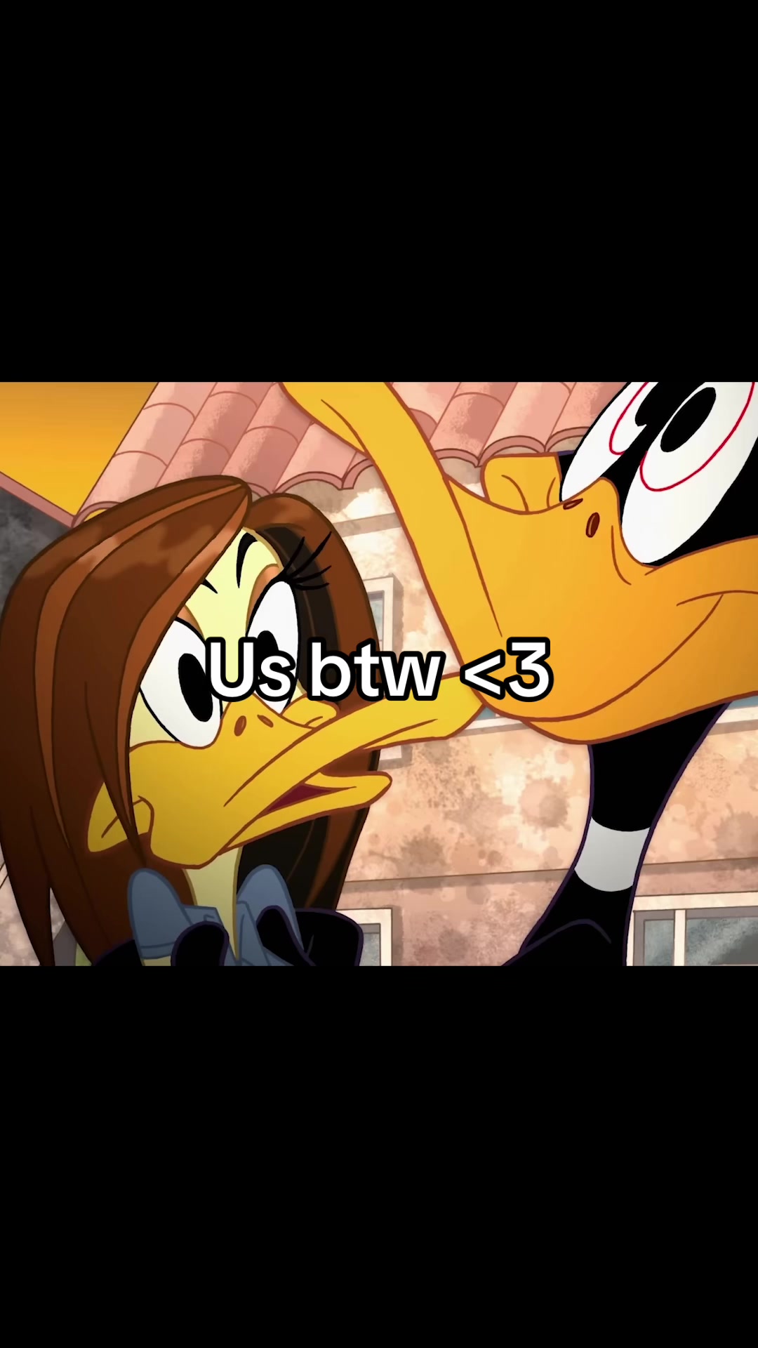 @Jawsh