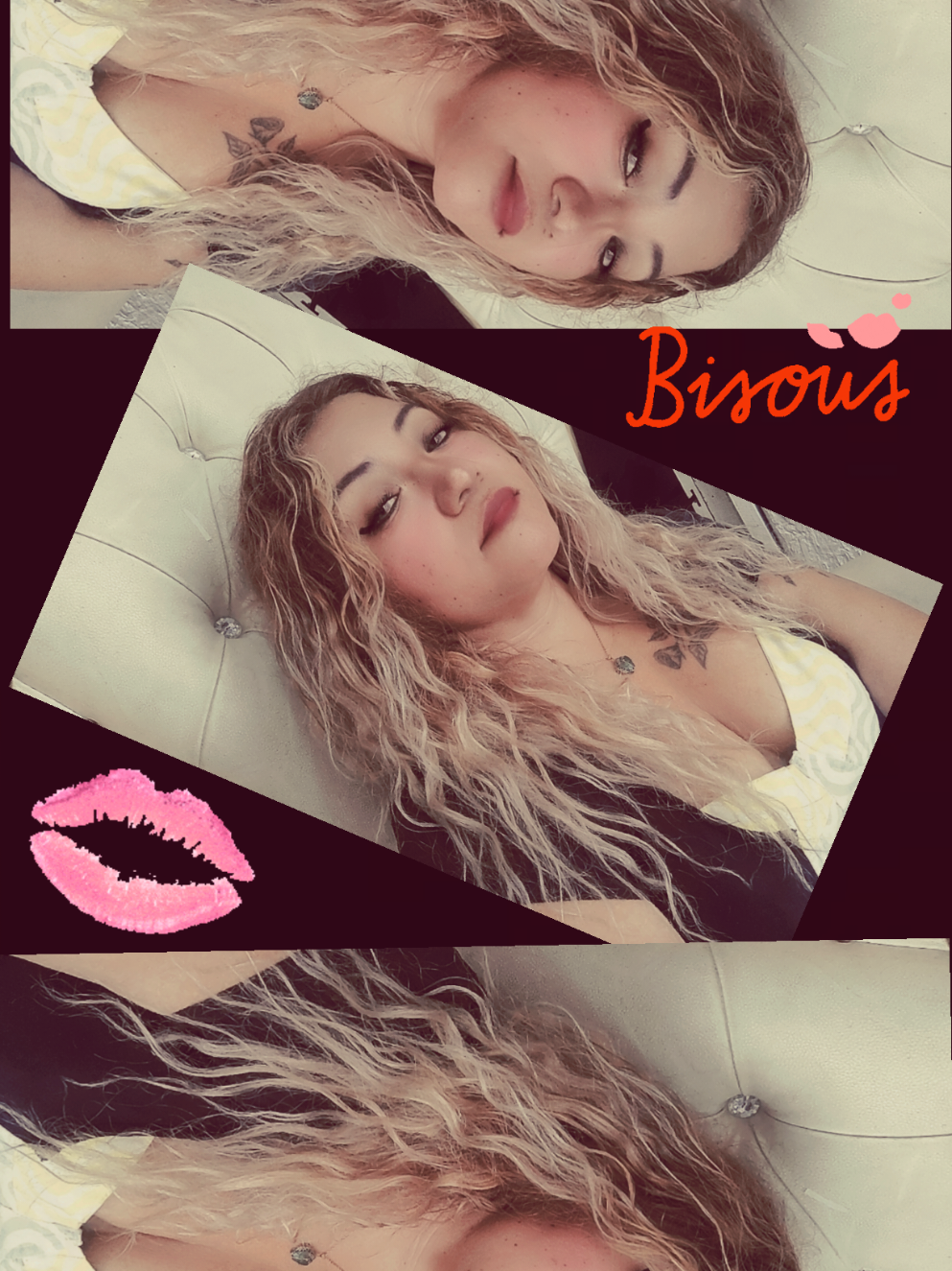 @🖤 MaLu NoVa 🖤