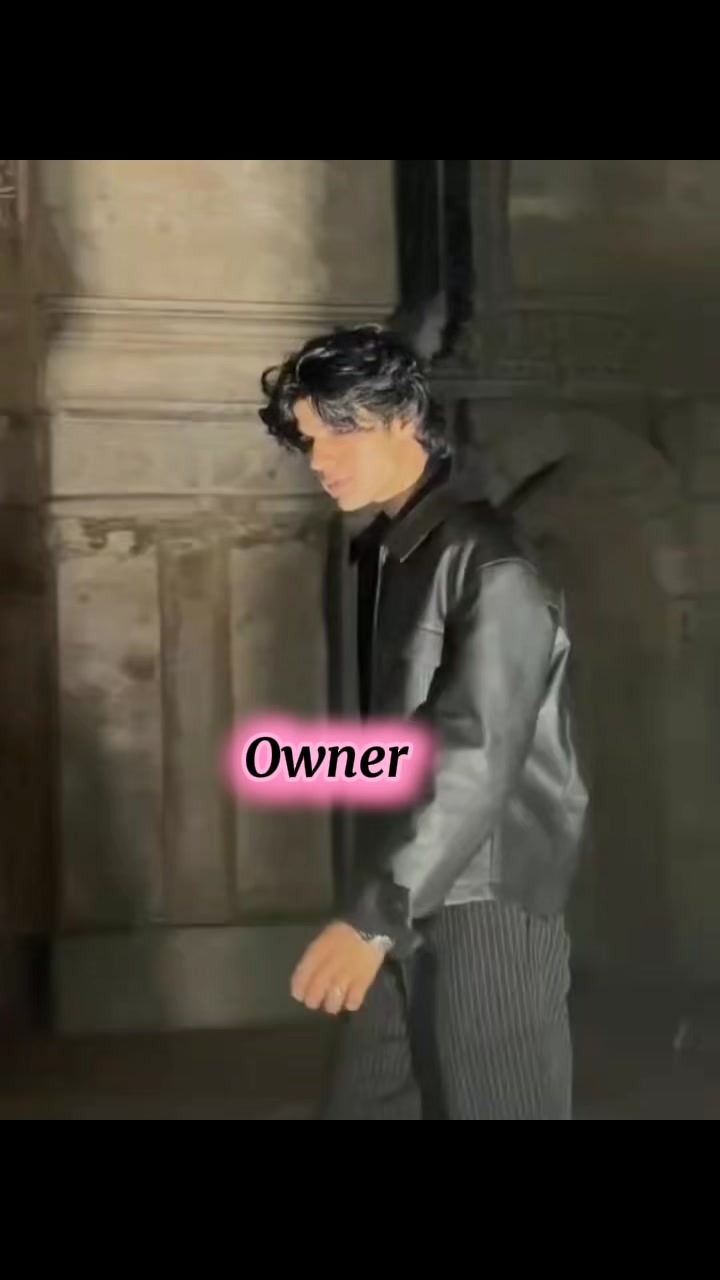@𓆩𝑺𝑬𝑯𝑨𝑹᭄⎯꯭̽🌝🌷