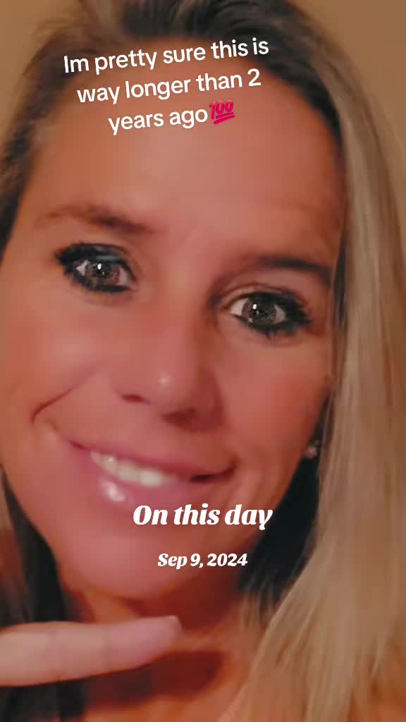 @JustMeLovingLife