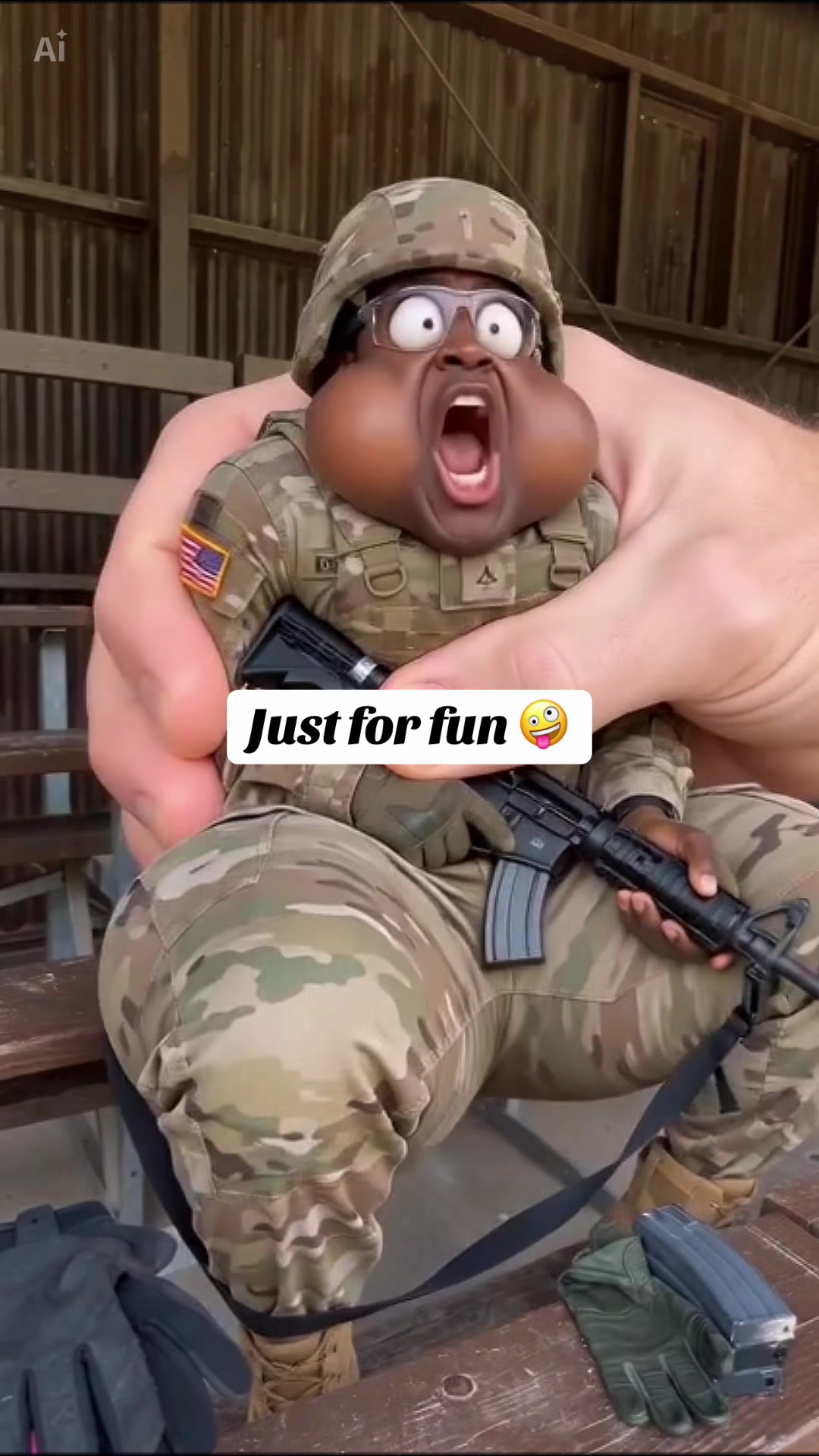 @Prince Daniel 🤴🇺🇸🇨🇲🇰🇷