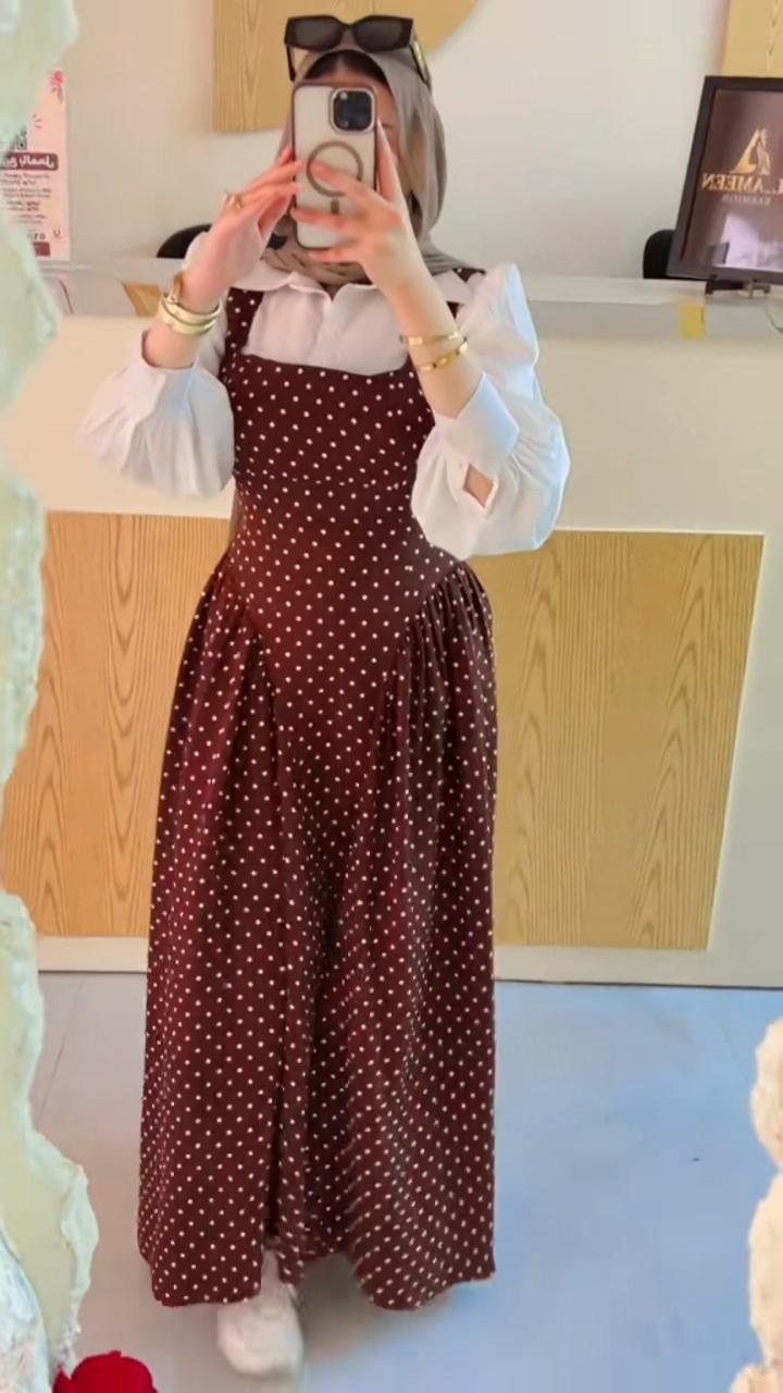 @الامين فاشون