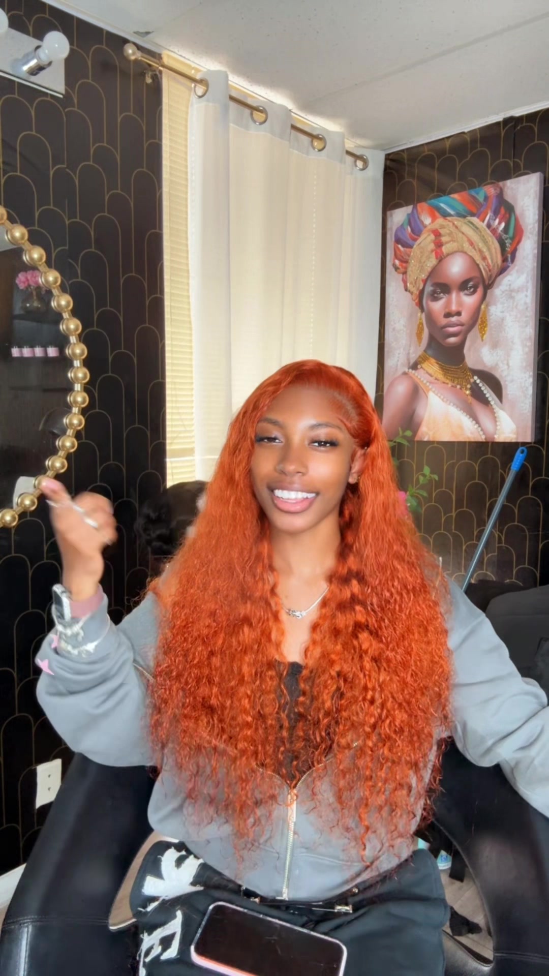 @theeglamroom