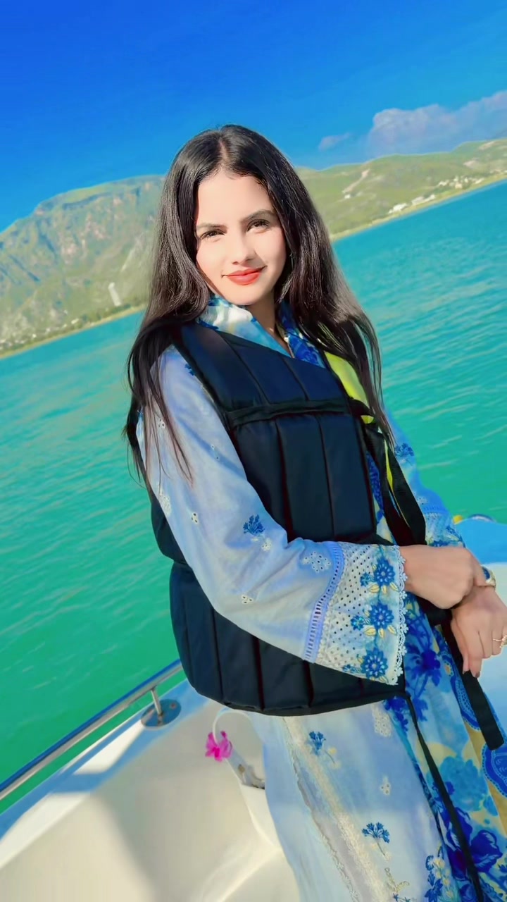 @Mehak shehzadi😘