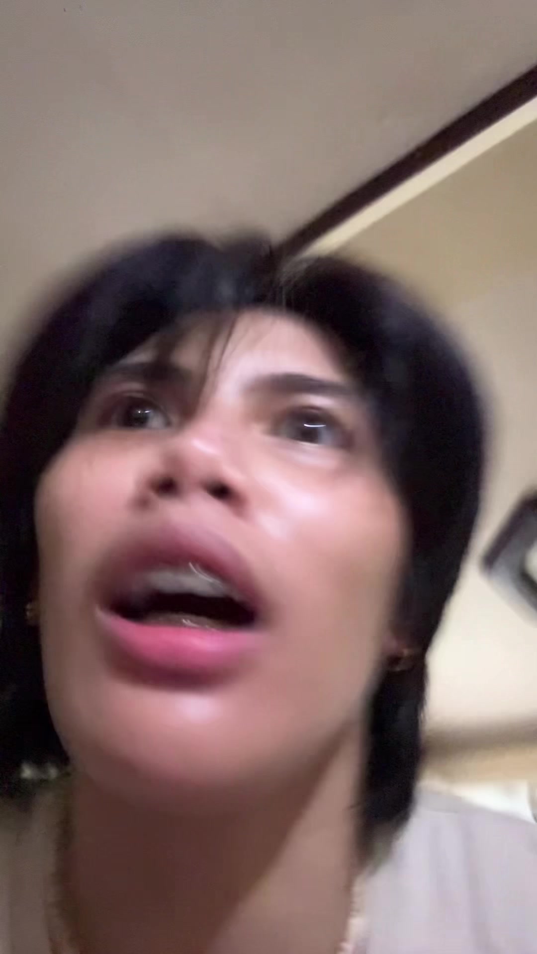 @Jemay Santiago