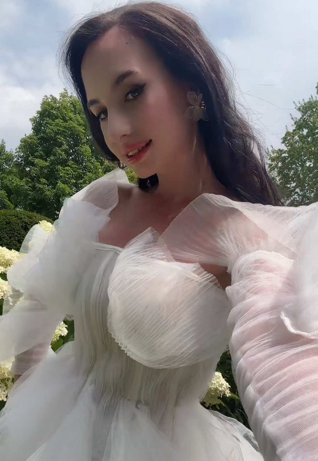 @natusya❤️&zwj;🔥