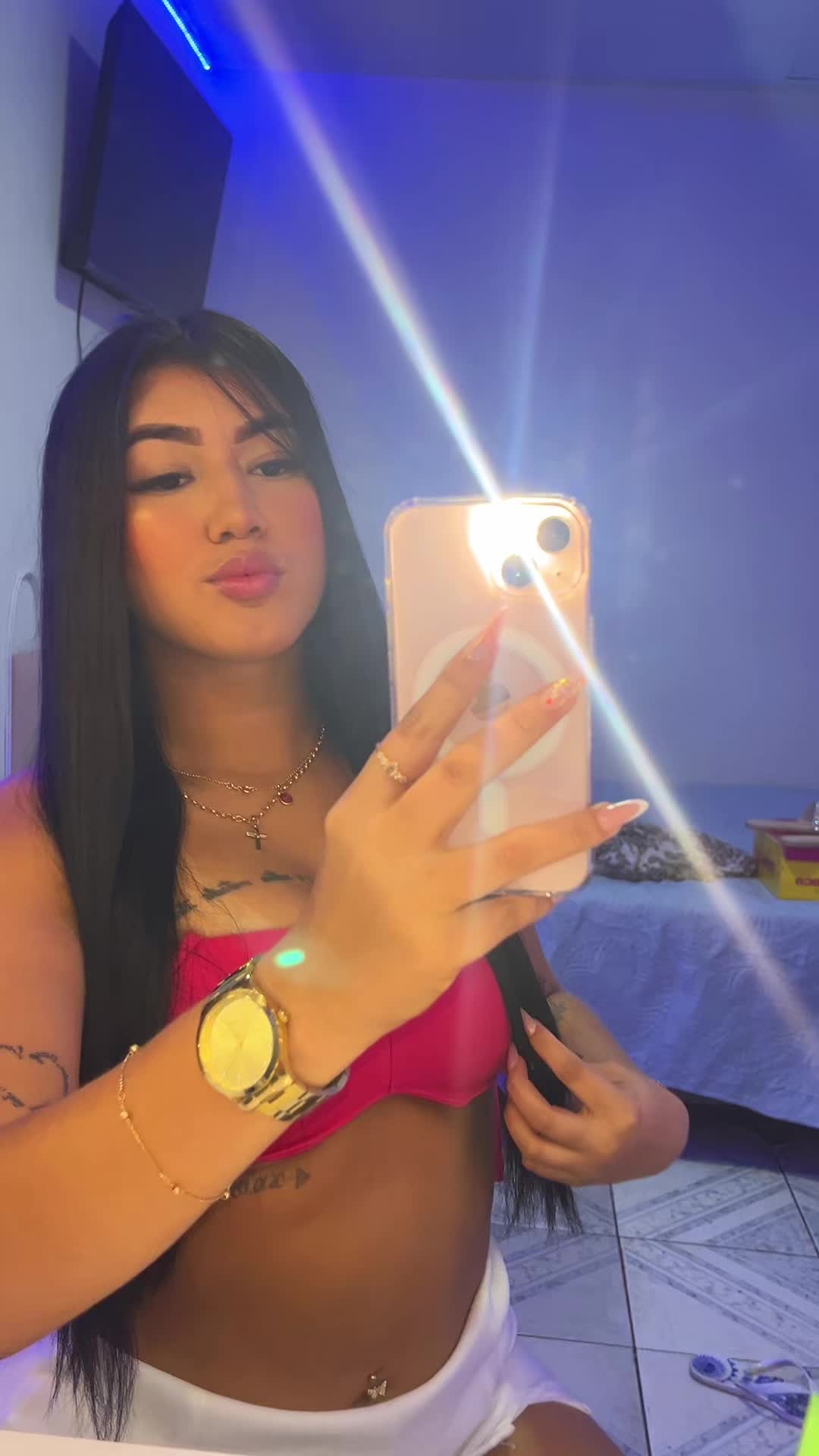 @ana 🎀