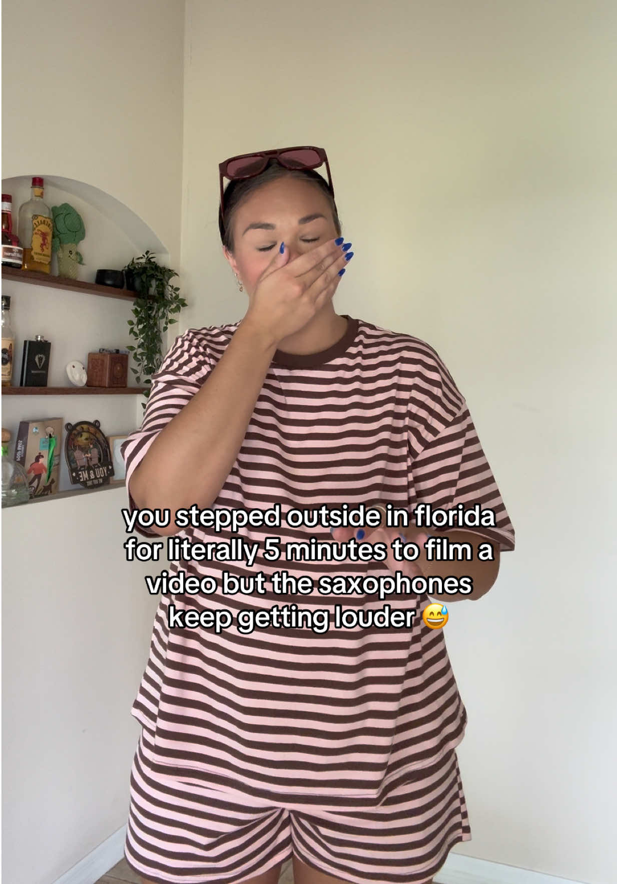 @Summer King
