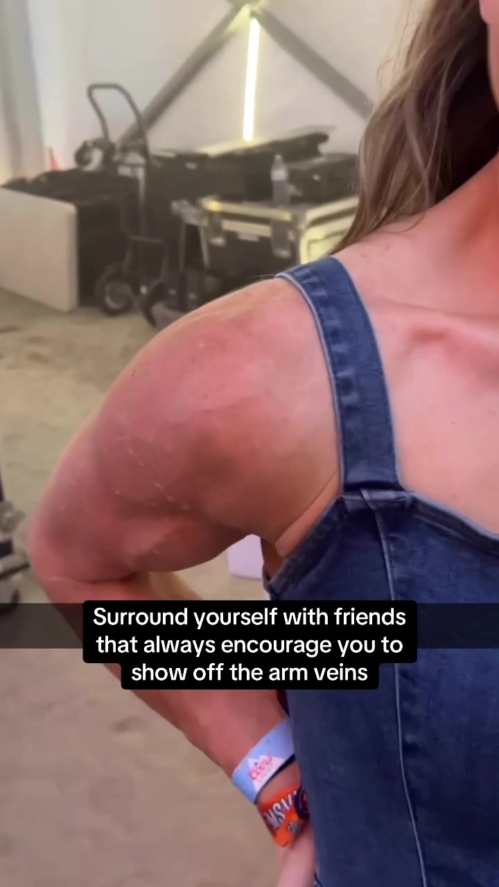 @erincook95