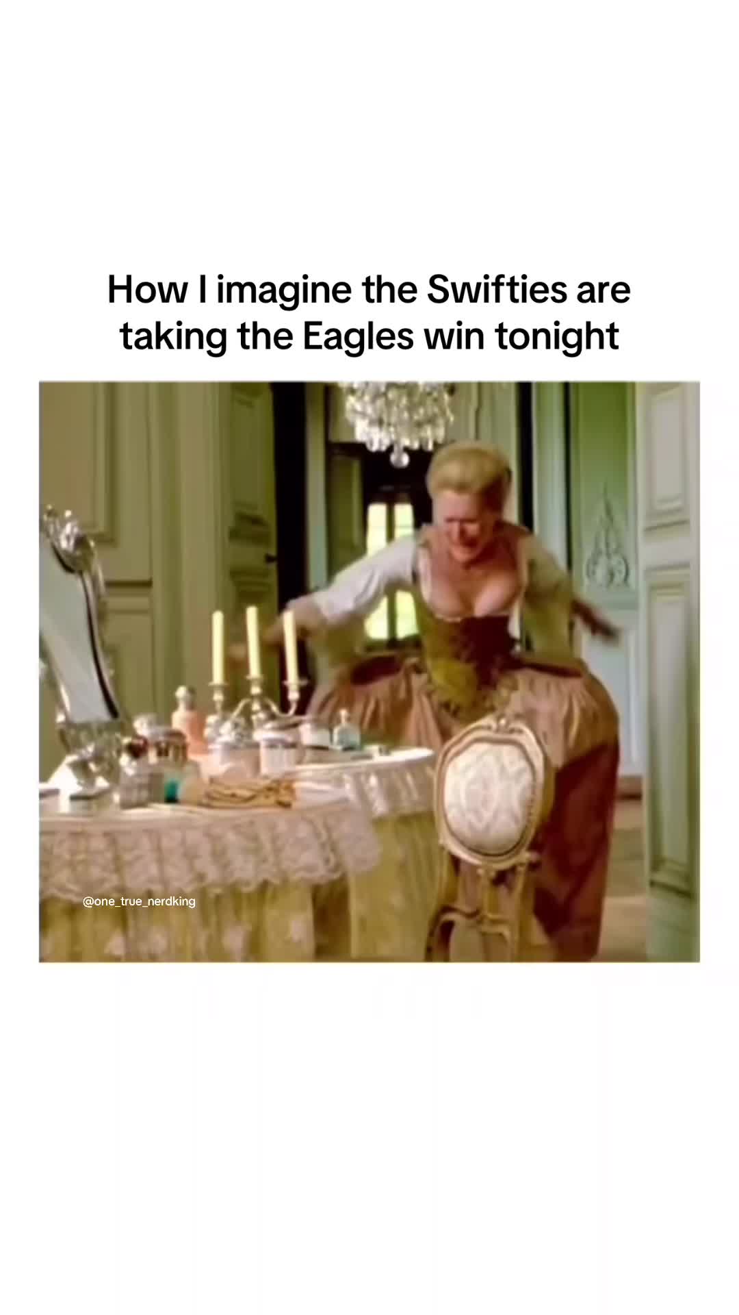 @One_True_Nerdking