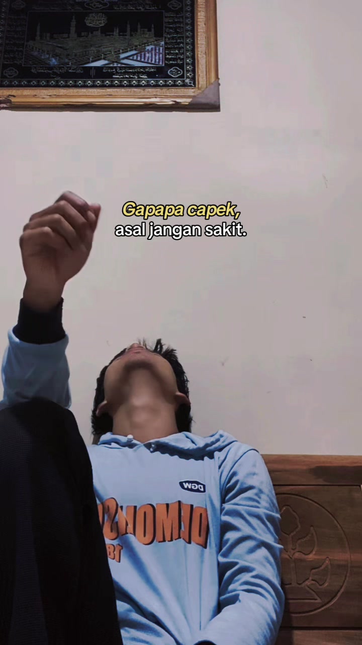@ibrohay