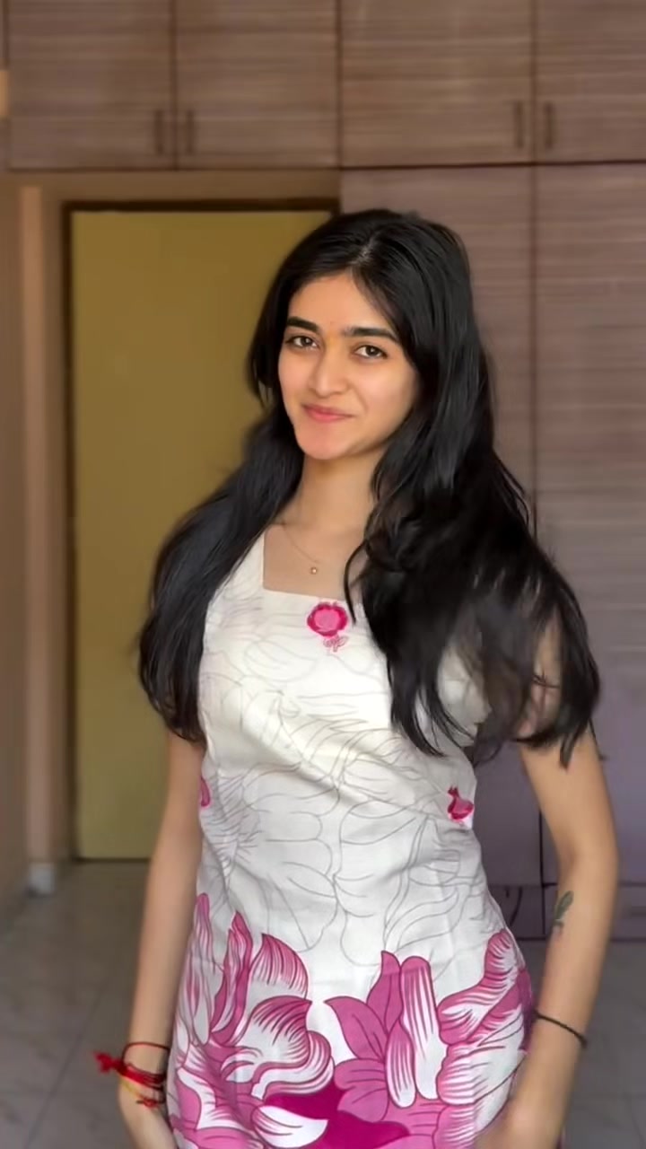 @Ranjana Singh