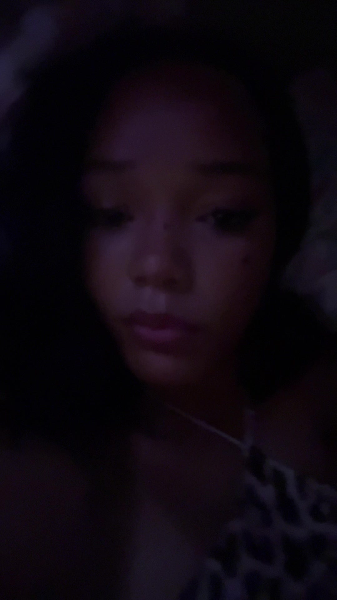 @KORI POST