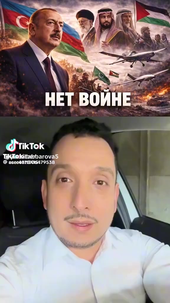 @SÌBÌR